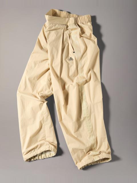 MOOSE KNUCKLES SKYLINE PANTS