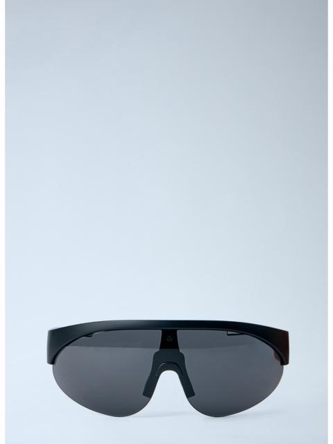 Moncler Moncler Men Myrr Oval Sunglasses