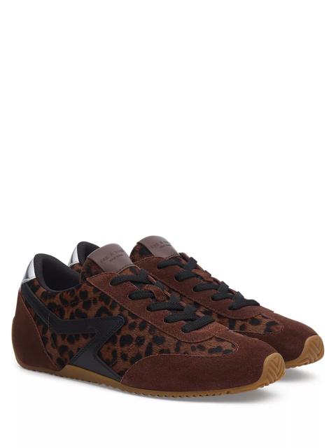 rag & bone Women's Retro Running Sneakers