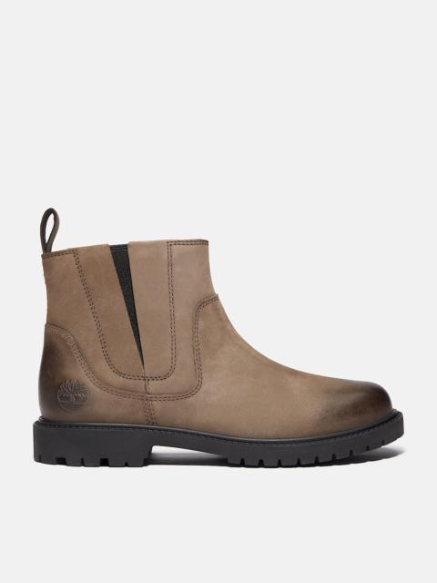 Timberland Women's Timberland® Premium Chelsea Boot