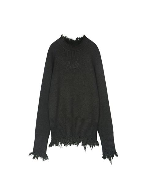 Other Designers NUTEMPEROR Tremor Project 005 jkt size M