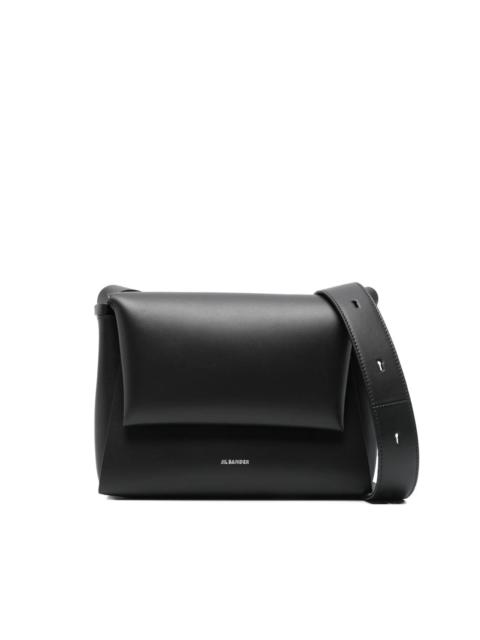 Jil Sander envelope