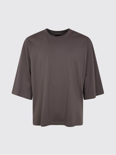thom/krom T-shirt men Thom Krom