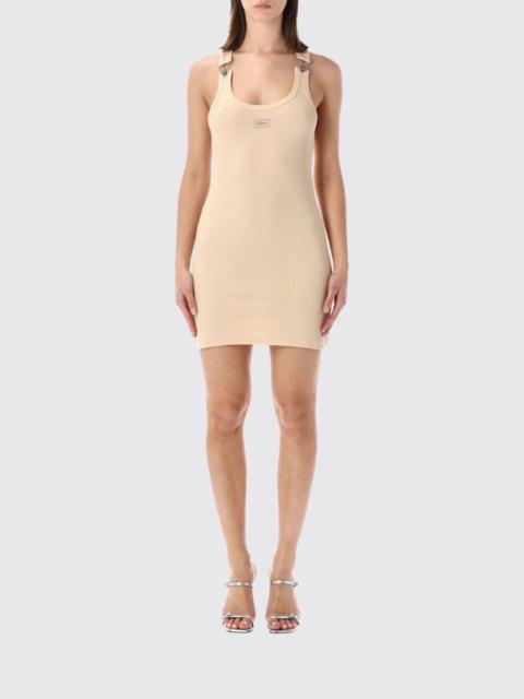 Jean Paul Gaultier Dress woman Jean Paul Gaultier