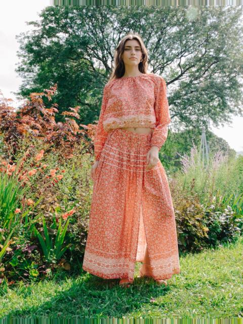 Love the Label Cara Skirt