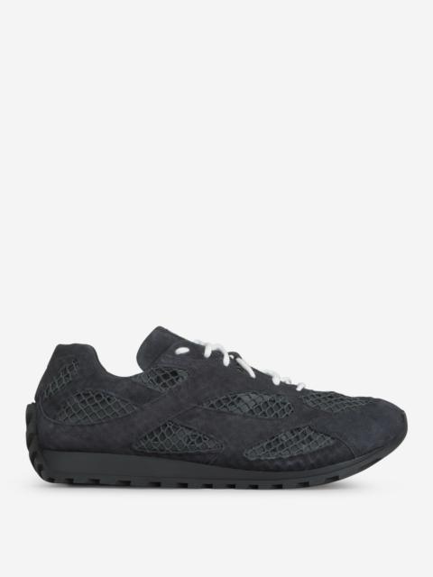 Bottega Veneta ORBIT SNEAKERS