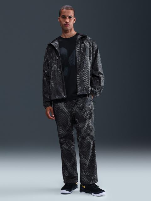 Nike Kobe Men's Lightweight Woven Pants