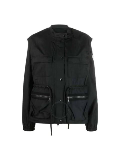 Moncler Remy Field Jacket