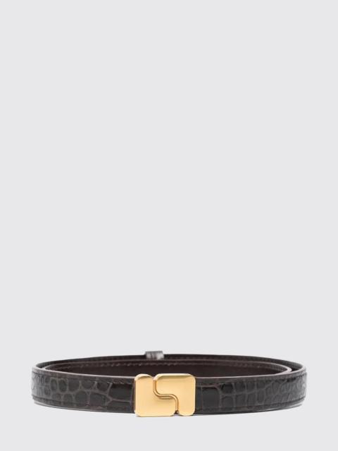 soeur Belt woman Soeur