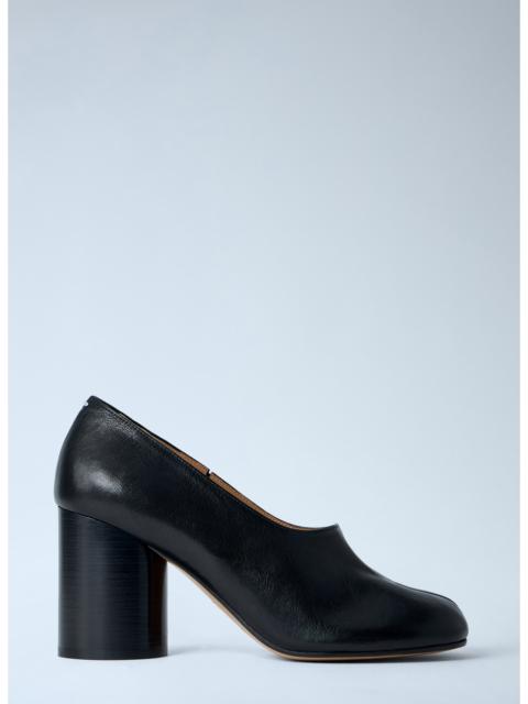 Maison Margiela Maison Margiela Women Tabi High Pumps