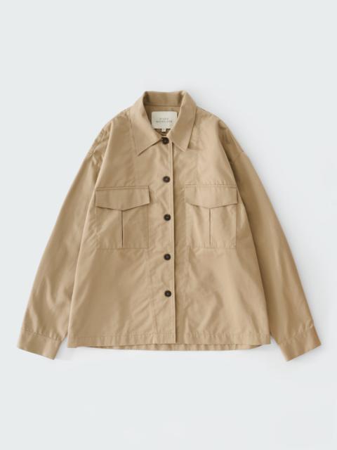 Studio Nicholson Kukes Shirt