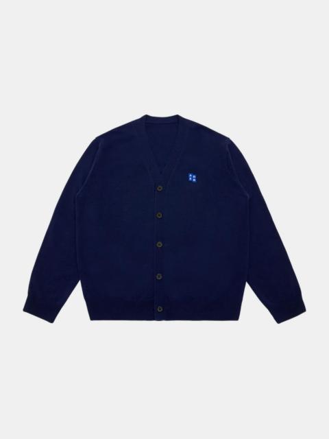 ADER error BO42FYKT0701NV CARDIGANS