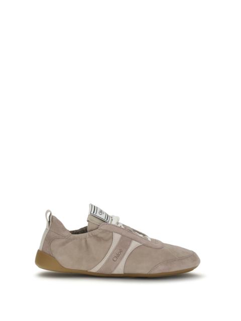 Chloé Chloé Women 15R - Chloé Kick