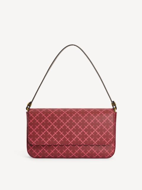 BY MALENE BIRGER Tallie shoulder bag
