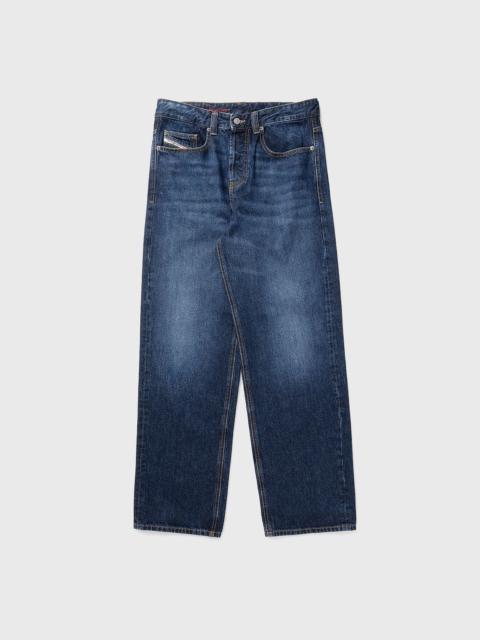 Diesel 2001 D-MACRO TROUSER
