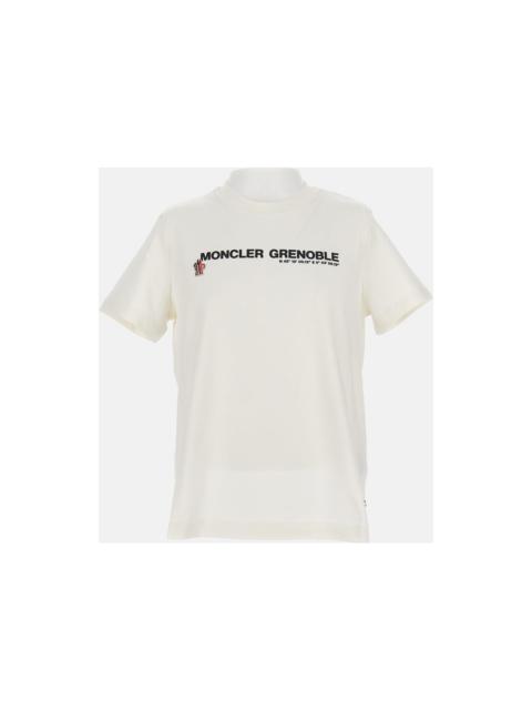 Ss T-shirt