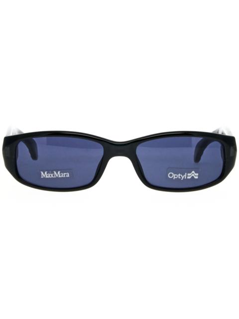 Max Mara Max Mara MM 97S L1K