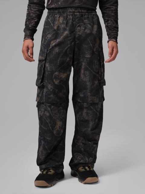 Jordan Jordan Brooklyn Men's Hike Mike Convertible Pants