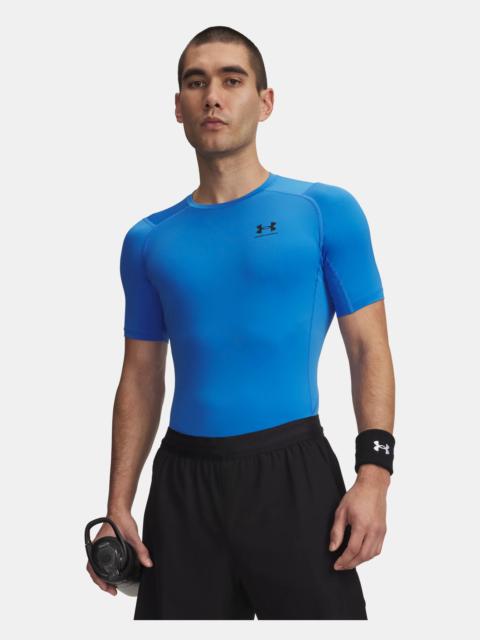 Under Armour HeatGear®