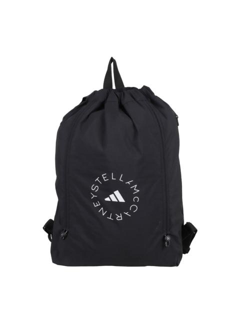 adidas Adidas By Stella Mccartney Gymsack