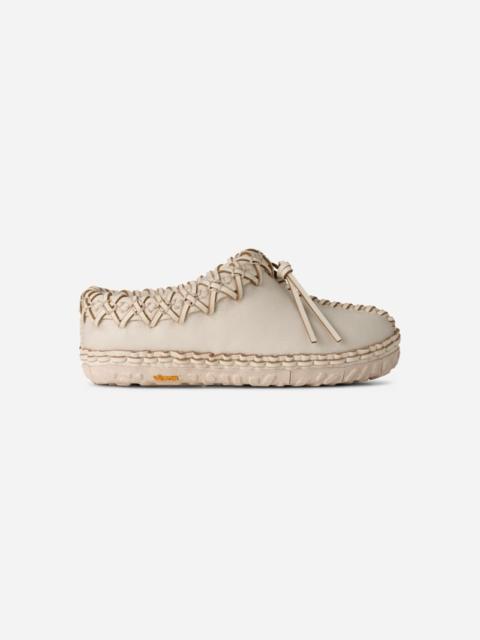 UGG ® Tasman Albite Sheepskin Shoes in Jasmine