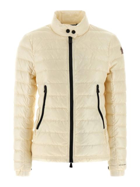 Moncler Grenoble 'Walibi' down jacket