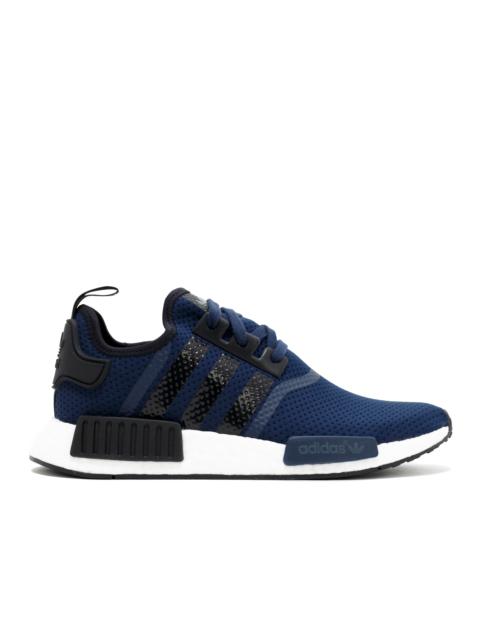 adidas JD SPORTS X NMD_R1 'NAVY'