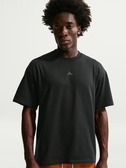 Nike Nike Standard Issue Men's Dri-FIT Basketball T-Shirt
