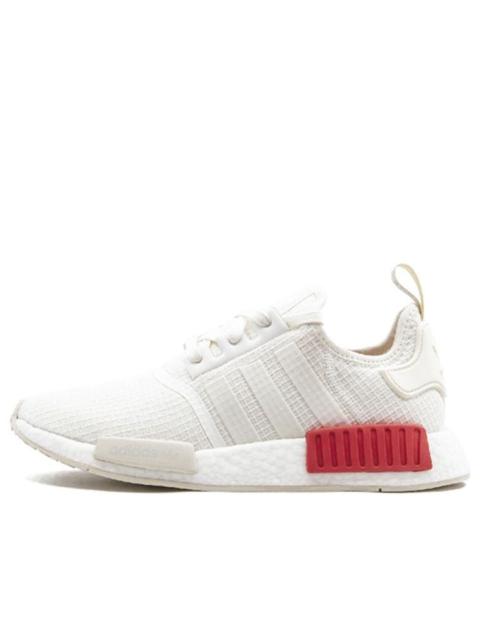adidas adidas NMD_R1 'Ripstop' B37619