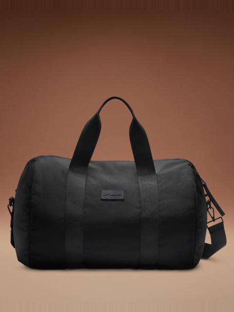 Nike NikeSKIMS Puffer Gym Bag