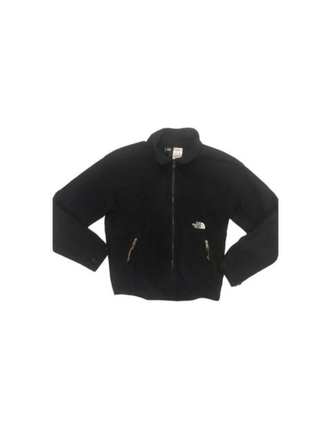 The North Face 🔥Vintage🔥 The North Face Fleece Jacket Medium