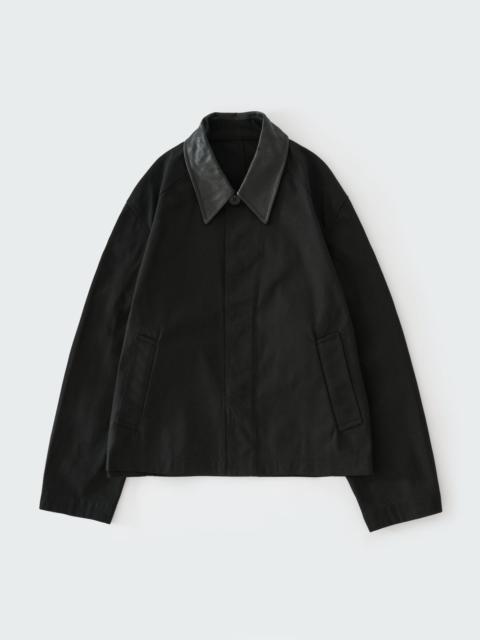 Studio Nicholson Dover Jacket