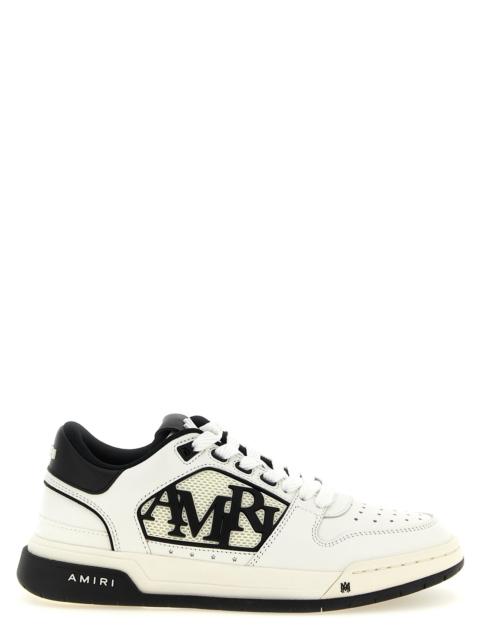 AMIRI Amiri Women 'Classic Low' Sneakers