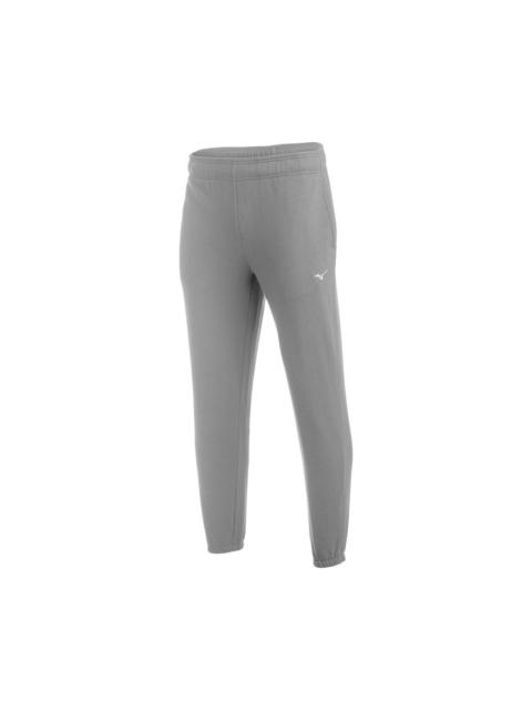 Mizuno Comp Warmup Pant