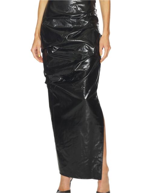 Paris Georgia Remmy Skirt