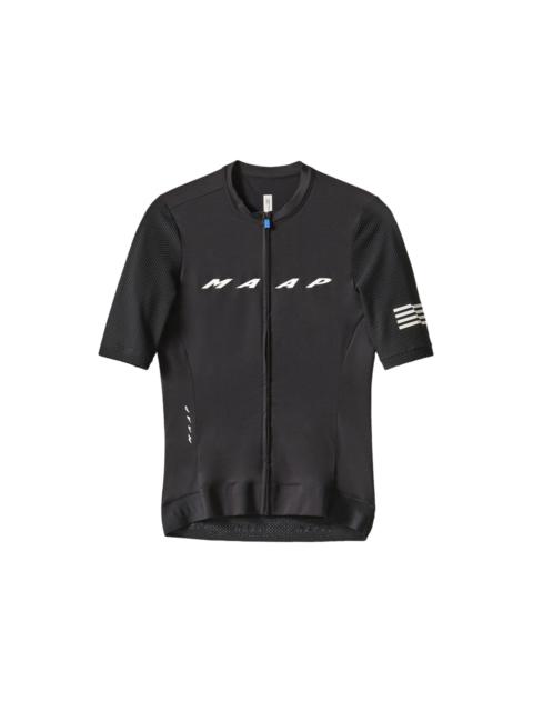 MAAP Women's Evade Pro Base Jersey 2.0