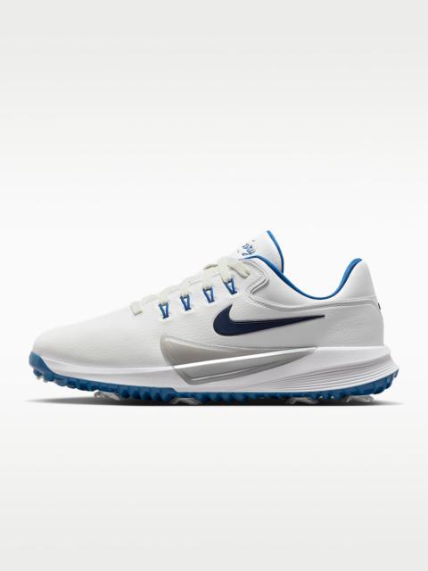 Nike Nike Victory Pro 4 Golf Shoes
