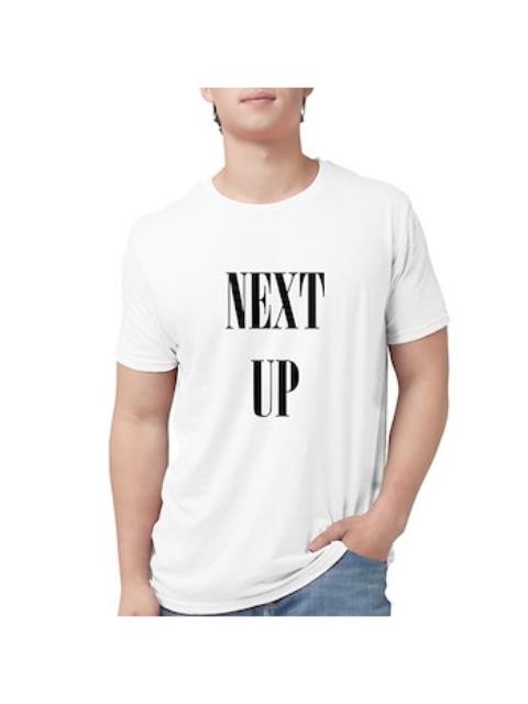 Other Designers Concept Tees