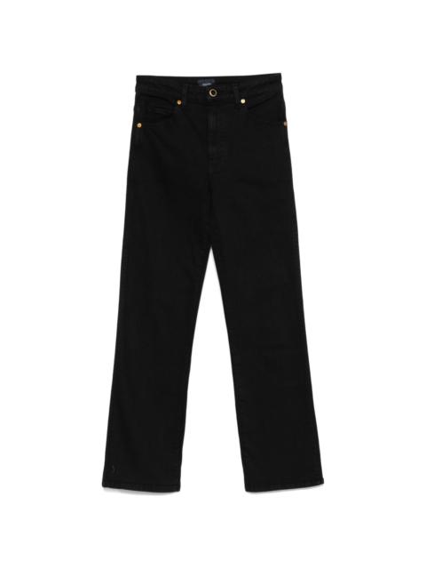 Vivian jeans