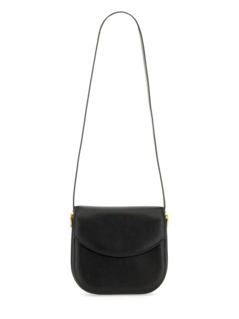Jil Sander Jil Sander Women Coin Shoulder Bag