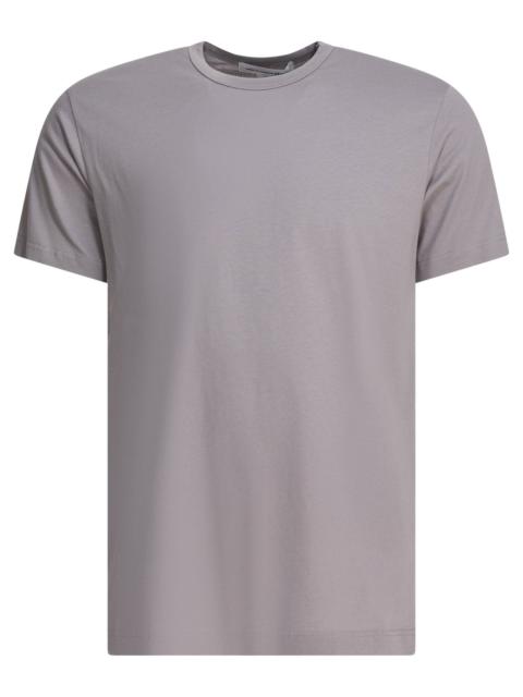 Comme Des Garçons Shirt T-shirts