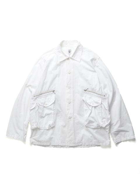 Other Designers CORONA UTILITY - CORONA UTILITY