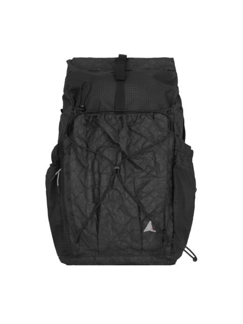 ROA Range Backpack
