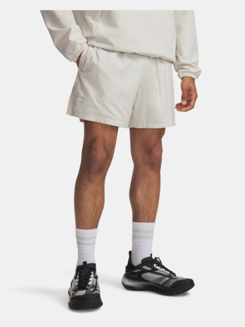 Under Armour UA Icon