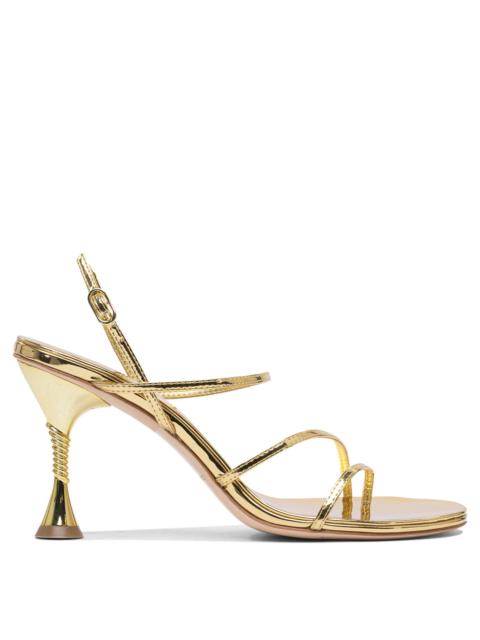 Studio Amelia Studio Amelia Sandals