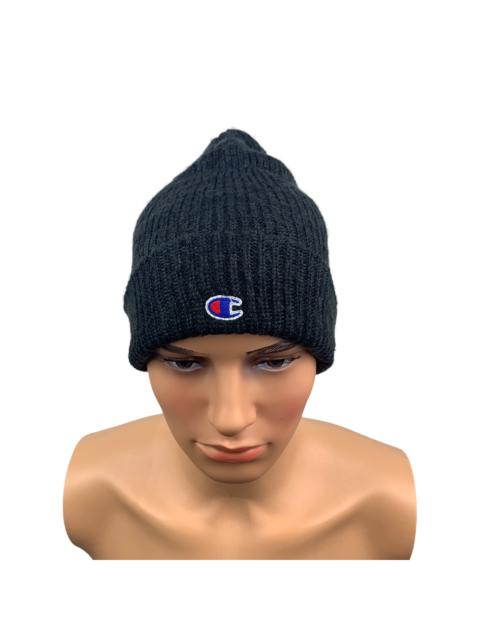 Champion Champion Beanie / Snow Hat / Snow Cap #117-E