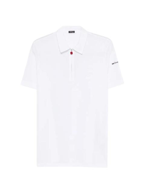 Other Designers Kiton Men Polo