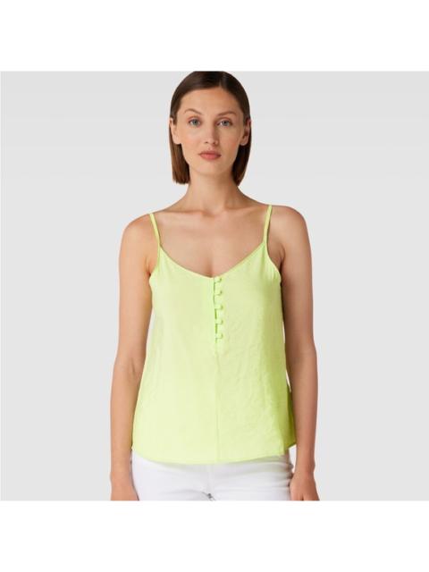 Other Designers Lilly Pulitzer Cami