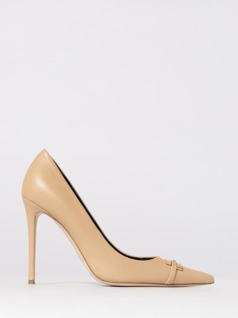 ELISABETTA FRANCHI Pump woman Elisabetta Franchi
