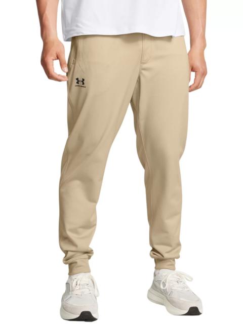 Under Armour Under Armour Men's Sportstyle Joggers